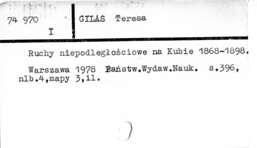 0035-0564.jpg
