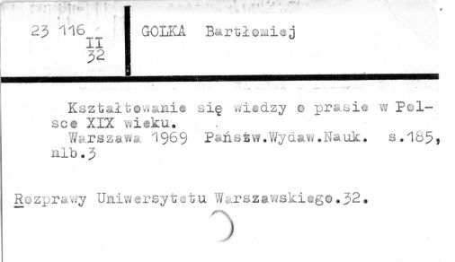 0036-0741.jpg