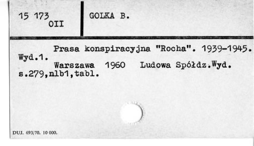 0036-0742.jpg