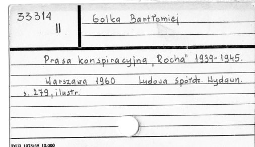 0036-0743.jpg