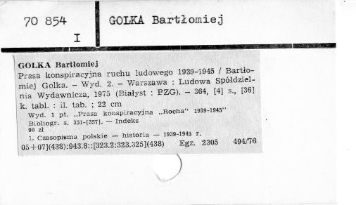0036-0744.jpg