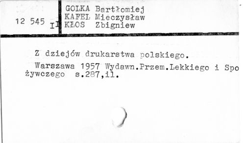 0036-0745.jpg