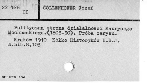 0036-0748.jpg