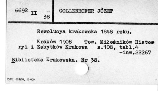 0036-0750.jpg