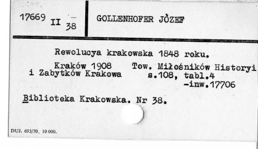 0036-0751.jpg