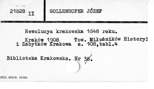 0036-0752.jpg