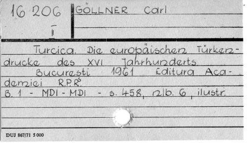 0036-0753.jpg