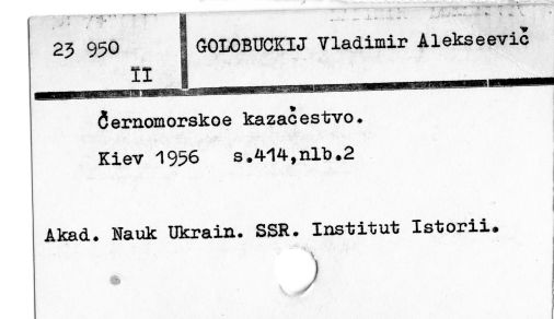 0036-0755.jpg