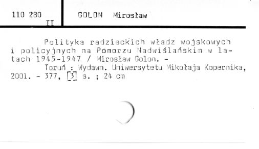 0036-0756.jpg