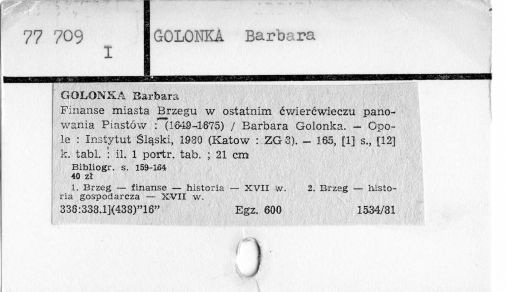 0036-0757.jpg