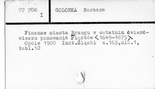 0036-0758.jpg