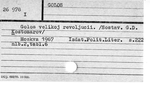 0036-0760.jpg