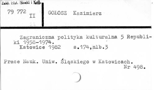 0036-0761.jpg