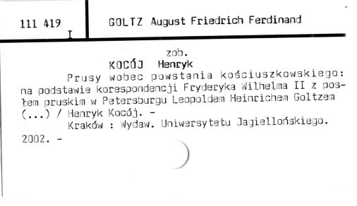0036-0765.jpg