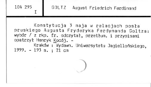 0036-0766.jpg