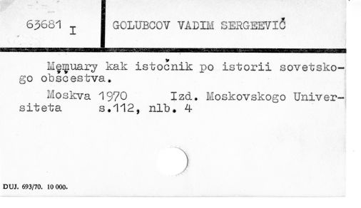 0036-0768.jpg