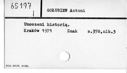 0036-0770.jpg