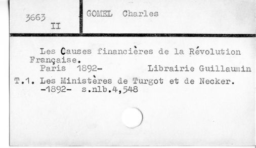 0036-0778.jpg