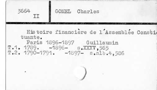 0036-0779.jpg