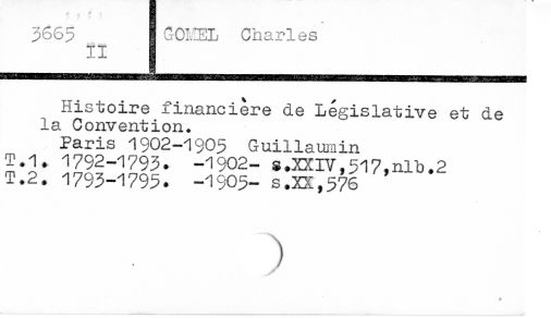 0036-0780.jpg