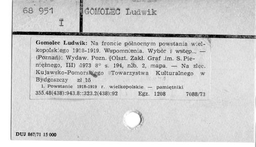0036-0782.jpg