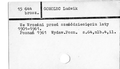 0036-0783.jpg