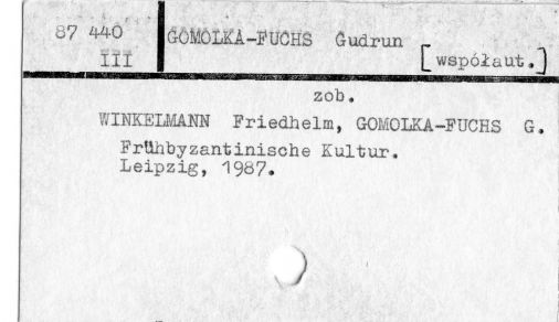 0036-0787.jpg