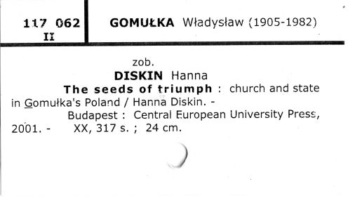 0036-0789.jpg