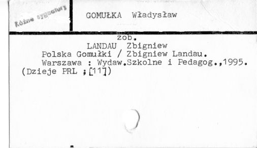 0036-0790.jpg