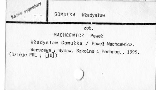 0036-0791.jpg