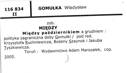 0036-0793.jpg