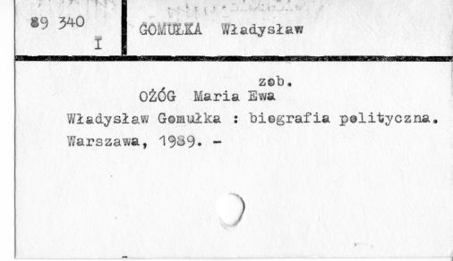 0036-0794.jpg