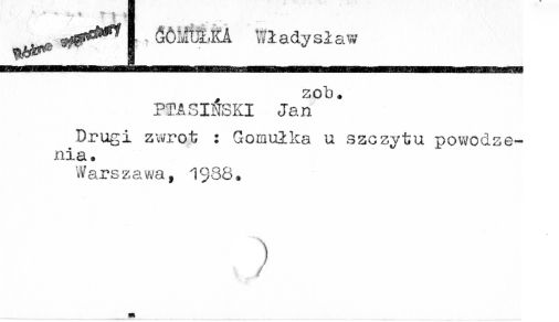 0036-0796.jpg