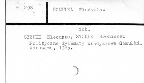 0036-0798.jpg