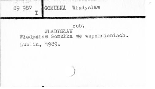 0036-0801.jpg