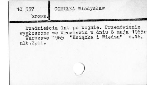 0036-0802.jpg