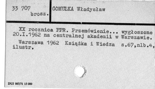 0036-0803.jpg