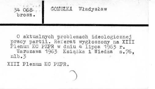 0036-0804.jpg