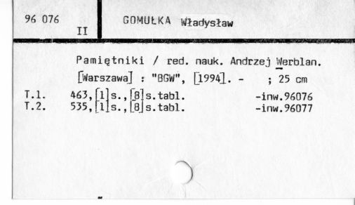 0036-0806.jpg