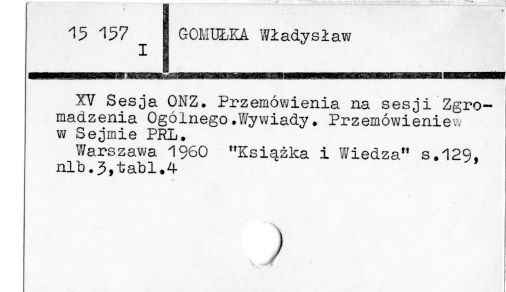 0036-0807.jpg