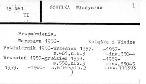 0036-0808.jpg