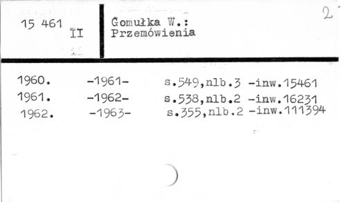 0036-0809.jpg