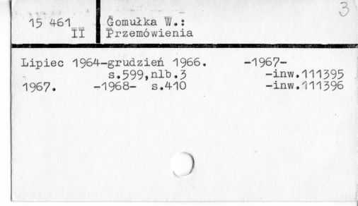 0036-0810.jpg