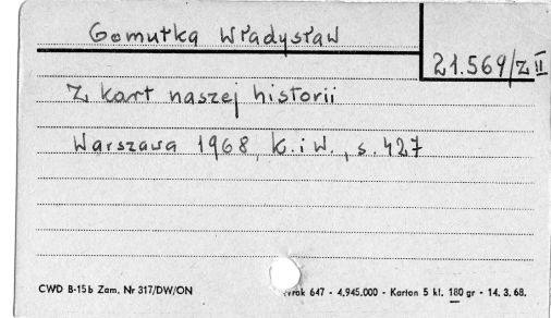 0036-0811.jpg