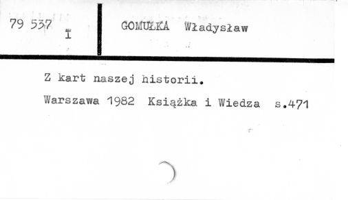 0036-0812.jpg