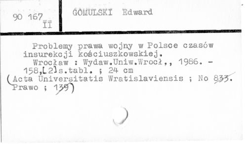 0036-0813.jpg