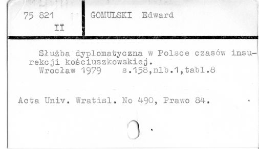 0036-0814.jpg