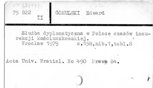 0036-0815.jpg