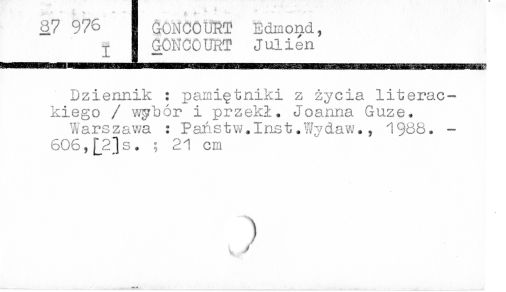 0036-0816.jpg