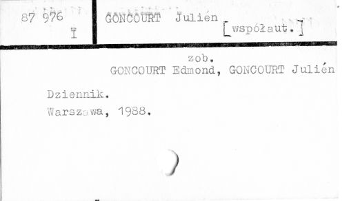 0036-0817.jpg